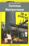 terminus_montparnasse