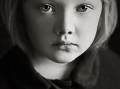 Toutes filles sont princesses... (45)