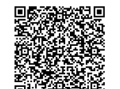 Semaine sous signe déplacements