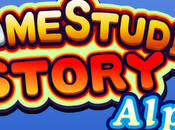 Game Story adapté Facebook