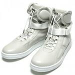 Marc-Jacobs-High-Top-Sneakers-2