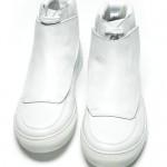 Marc-Jacobs-High-Top-Sneakers-15
