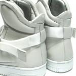 Marc-Jacobs-High-Top-Sneakers-9