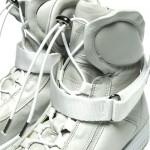 Marc-Jacobs-High-Top-Sneakers-7