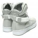 Marc-Jacobs-High-Top-Sneakers-4