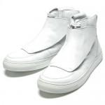 Marc-Jacobs-High-Top-Sneakers-10