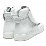 Marc-Jacobs-High-Top-Sneakers-14