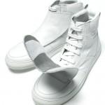Marc-Jacobs-High-Top-Sneakers-13