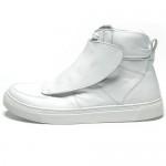 Marc-Jacobs-High-Top-Sneakers-11