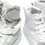 marc-jacobs-high-top-sneakers