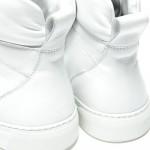 Marc-Jacobs-High-Top-Sneakers-18