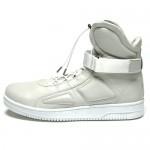 Marc-Jacobs-High-Top-Sneakers-1