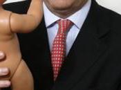 Remaniement Jean-Louis Borloo quitte Gouvernement, retrouve liberté