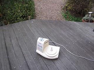 Je n'aurai jamais...