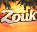 Zouk