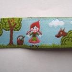 page_36_Detail___article=622___nom=RUBAN CHAPERON ROUGE