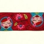 page_36_Detail___article=621___nom=RUBAN MATRIOSHKA