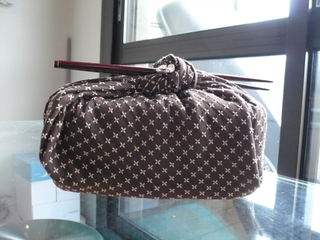 Undo_Bento_5_25_10_2010