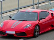 11.11.2010 Circuit Bresse