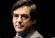 14 novembre 2010 : La défaite politique de Nicolas Sarkozy