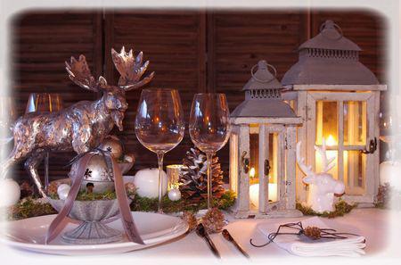 Aux pays des rennes... au_pays_des_rennes_080_modifi__1