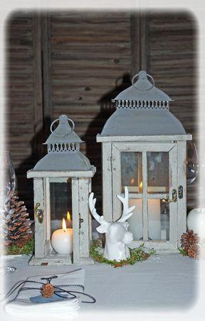 Aux pays des rennes... au_pays_des_rennes_011_modifi__1