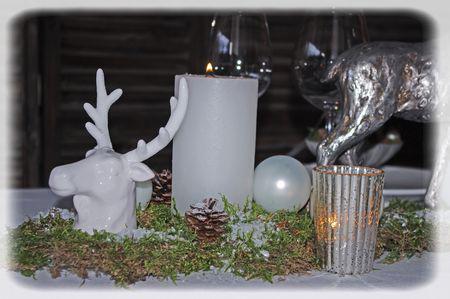 Aux pays des rennes... au_pays_des_rennes_013_modifi__1