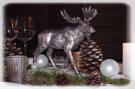 Aux pays des rennes... au_pays_des_rennes_074_modifi__1