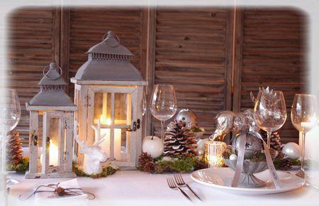 Aux pays des rennes... au_pays_des_rennes_035_modifi__1