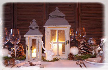 Aux pays des rennes... au_pays_des_rennes_070_modifi__1