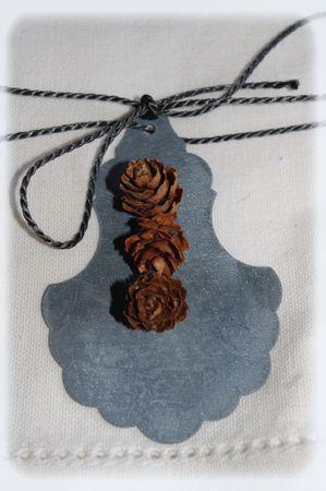 Aux pays des rennes... au_pays_des_rennes_056_modifi__1