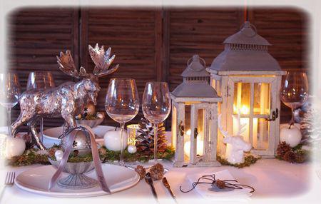 Aux pays des rennes... au_pays_des_rennes_063_modifi__1