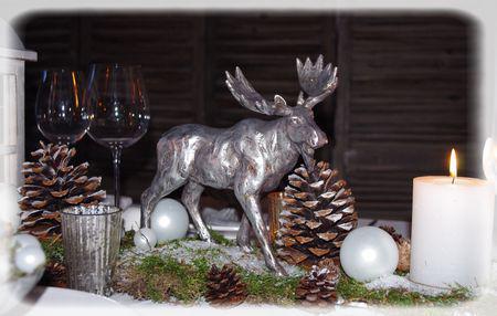 Aux pays des rennes... au_pays_des_rennes_077_modifi__1