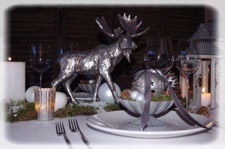 Aux pays des rennes... au_pays_des_rennes_079_modifi__1