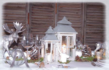 Aux pays des rennes... au_pays_des_rennes_036_modifi__1