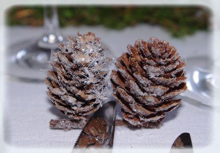 Aux pays des rennes... au_pays_des_rennes_057_modifi__1