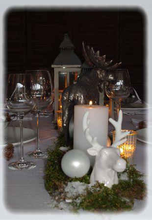 Aux pays des rennes... au_pays_des_rennes_041_modifi__1