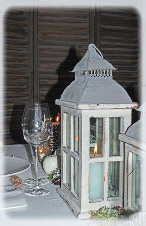 Aux pays des rennes... au_pays_des_rennes_046_modifi__1