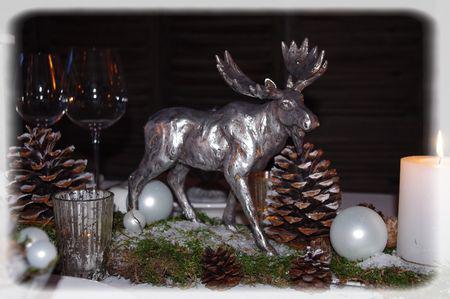 Aux pays des rennes... au_pays_des_rennes_078_modifi__1