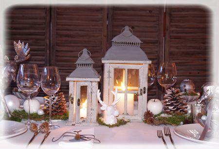 Aux pays des rennes... au_pays_des_rennes_071_modifi__1