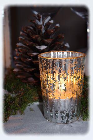 Aux pays des rennes... au_pays_des_rennes_059_modifi__1