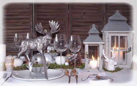 Aux pays des rennes... au_pays_des_rennes_008_modifi__1