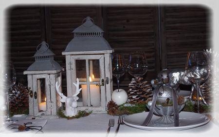 Aux pays des rennes... au_pays_des_rennes_066_modifi__1