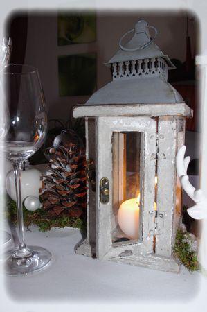 Aux pays des rennes... au_pays_des_rennes_054_modifi__1