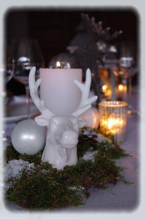 Aux pays des rennes... au_pays_des_rennes_049_modifi__1