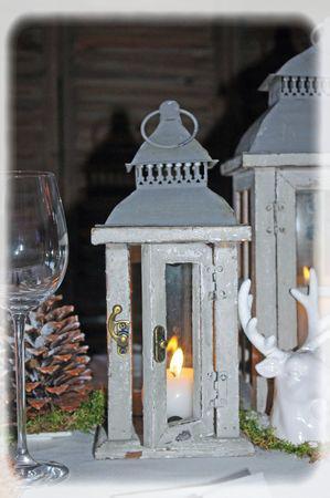 Aux pays des rennes... au_pays_des_rennes_015_modifi__1