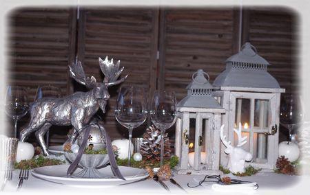 Aux pays des rennes... au_pays_des_rennes_067_modifi__1