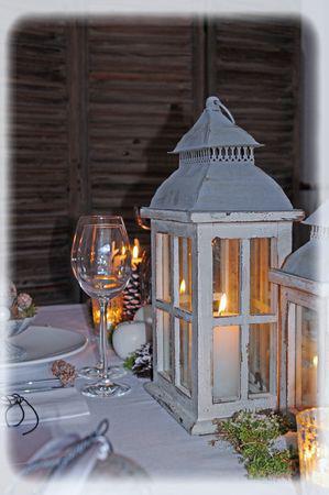 Aux pays des rennes... au_pays_des_rennes_047_modifi__1