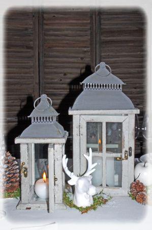 Aux pays des rennes... au_pays_des_rennes_002_modifi__1