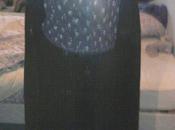 Tenue dimanche pour aller déjeuner chez beaux-parents